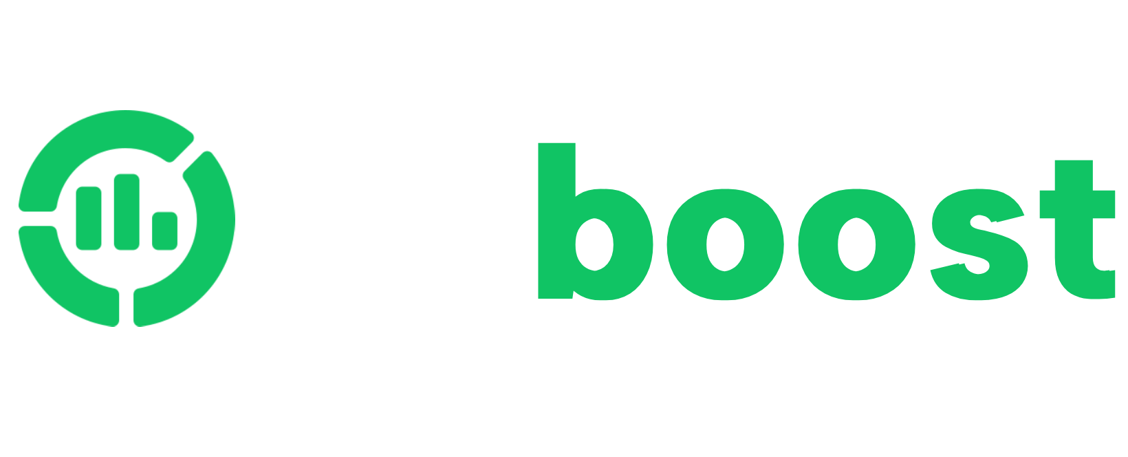 DJBoost